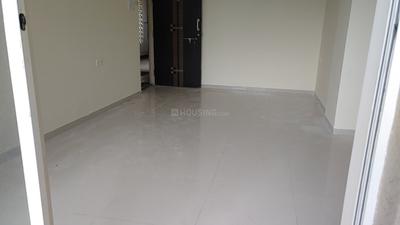 Living Room Image of 1000 Sq.ft 2 BHK Apartment / Flat for sale in shantiban, Kondhwa Budruk Pune for Rs. 10000000
