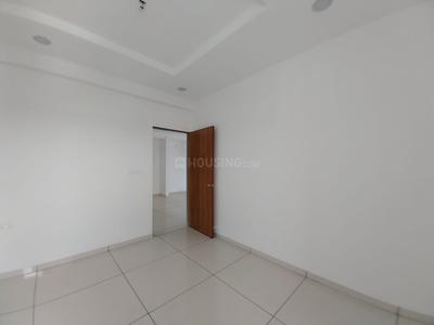 Bedroom Image of 1350 Sq.ft 3 BHK Apartment / Flat for sale in Amardeep Sky, Harni Vadodara for Rs. 8000000