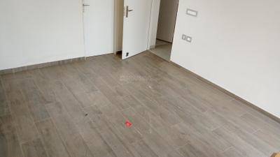 Bedroom Image of 2400 Sq.ft 3 BHK Apartment / Flat for rent in Ashiana Malhar, Hinjawadi Pune for Rs. 32000
