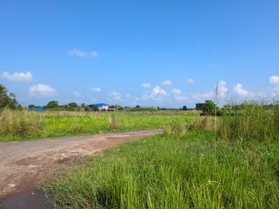 Image of 720 Sq.ft Residential Plot / Land for sale in Wander Valley, Joka, Kolkata for Rs. 280008