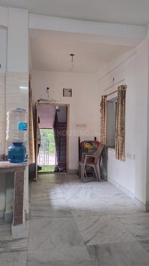 garia rath tala Main Image 1