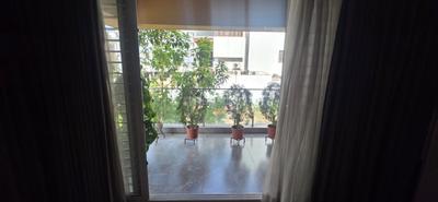 Balcony Image of 6500 Sq.ft 7 BHK Independent House for sale in Gangapur Nashik for Rs. 75000000