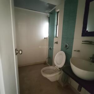 Image of 1150 Sq.ft 2 BHK Apartment / Flat for sale in Prajapati Gaurav, Kharghar, Navi Mumbai for Rs. 14200000