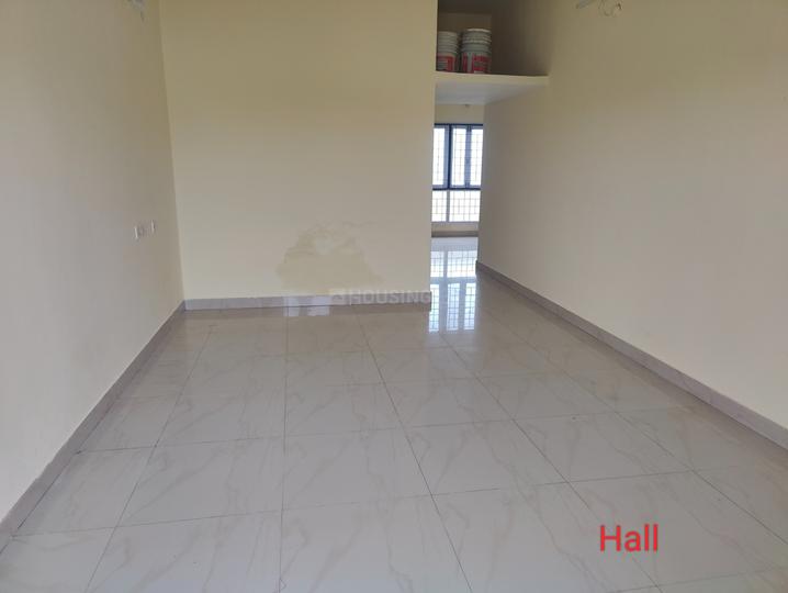 Bharthi Wonder Avenue Main Image 1