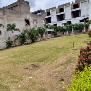 Image of 1500 Sq.ft Residential Plot / Land for sale in Mahalakshmi Nagar, Indore for Rs. 19500000