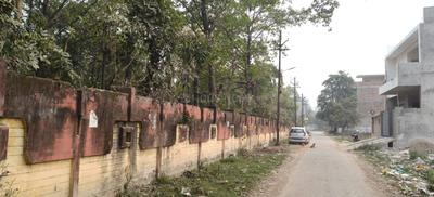 Image of 585 Sq.ft 1.5 BHK Independent House for sale in Vrindavan Yojana, Lucknow for Rs. 5500000