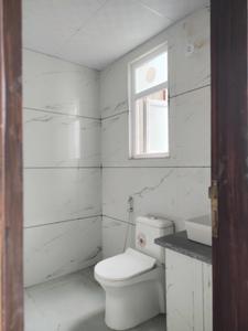 Bedroom One Image of 1095 Sq.ft 2 BHK Apartment / Flat for sale in Devla Greater Noida for Rs. 3759500