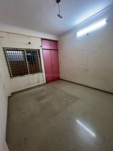 Hall Image of 2400 Sq.ft 3.5 BHK Duplex for sale in Aakriti Flamingo III, Bawadiya Kalan Bhopal for Rs. 14000000