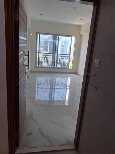 Kaliesh Tower Main Image 1