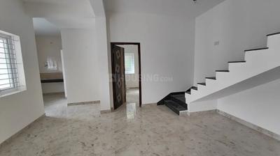 Hall Image of 500 Sq.ft 1 BHK Villa for sale in Mamandur, Chengalpattu Chennai for Rs. 1790000