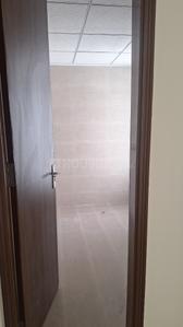 Image of 1947 Sq.ft 3 BHK Apartment / Flat for sale in Godrej Palm Retreat 1, Sector 150, Noida for Rs. 33000000