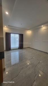 Hall Image of 900 Sq.ft 2 BHK Builder Floor for sale in Aujala Mohali for Rs. 4599000