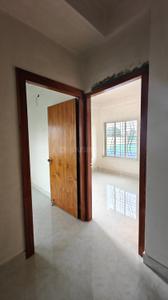 Hall Image of 885 Sq.ft 2 BHK Apartment / Flat for sale in Sree Ram Aikyatan, Netaji Nagar Kolkata for Rs. 5300000