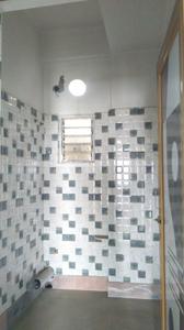 Image of 1389 Sq.ft 3 BHK Apartment / Flat for sale in Dum Dum Cantonment, Kolkata for Rs. 5400000