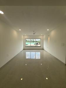 Hall Image of 1184 Sq.ft 2 BHK Apartment / Flat for sale in Porvorim Goa for Rs. 13500000