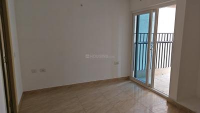 Bedroom Image of 1375 Sq.ft 3 BHK Apartment / Flat for sale in Gaurs 14th Avenue, Noida Extension Greater Noida for Rs. 13000000