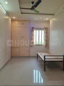 Bedroom Image of 850 Sq.ft 2 BHK Apartment / Flat for rent in Dadabadi Kota for Rs. 10500