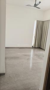 Hall Image of 1200 Sq.ft 3 BHK Apartment / Flat for rent in Prestige Jasdan Classic, Jacob Circle Mumbai for Rs. 180000