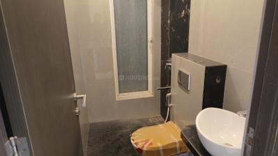 Image of 1479 Sq.ft 2 BHK Apartment / Flat for sale in Wadhwa Solitaire, Hadapsar, Pune for Rs. 15000000