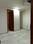 RBI colony, Paschim Vihar Bedroom 3