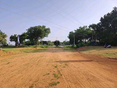 Image of 300 Sq.ft Residential Plot / Land for sale in Gundlagudem, Yadadri Bhuvanagiri for Rs. 2997003