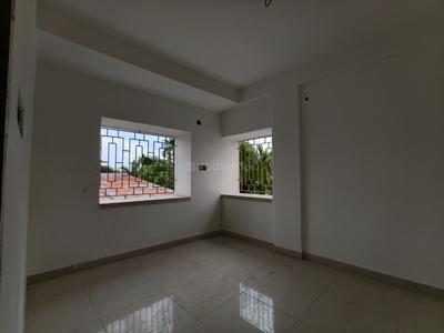 Bedroom Image of 850 Sq.ft 2 BHK Apartment / Flat for sale in Purba Barisha Kolkata for Rs. 3145000
