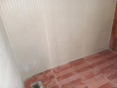 Bedroom Two Image of 3078 Sq.ft 4 BHK Builder Floor for sale in Sector 23 Gurgaon for Rs. 42500000