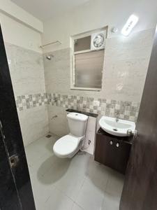 Image of 800 Sq.ft 2 BHK Apartment / Flat for sale in TCG The Cliff Garden Apartments, Hinjawadi Phase 3, Pune for Rs. 6950000