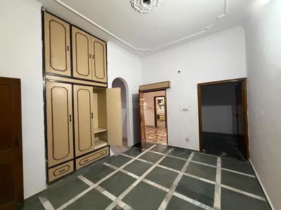 Hall Image of 1800 Sq.ft 2 BHK Builder Floor for rent in Bhai Randhir Singh Nagar Ludhiana for Rs. 22000