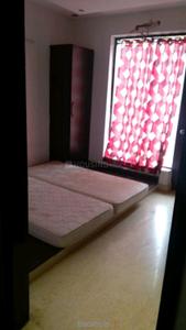 Balcony Image of 1125 Sq.ft 3.5 BHK Independent House for rent in Vikaspuri Luxury Homes, Vikaspuri New Delhi for Rs. 50000