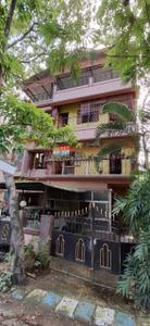 Image of 4500 Sq.ft 7 BHK Independent House for sale in Master Mind 1462 Survey Park, Santoshpur, Kolkata for Rs. 29500000
