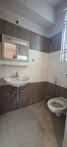 Image of 1800 Sq.ft 4 BHK Apartment / Flat for sale in Gariahat, Kolkata for Rs. 27500000
