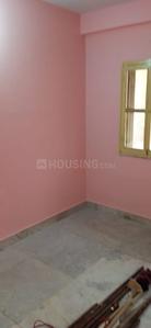 Bedroom Image of 1060 Sq.ft 3 BHK Apartment / Flat for sale in Thakurpukur Kolkata for Rs. 3000000