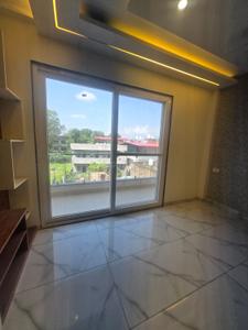 Bedroom Image of 4100 Sq.ft 6 BHK Duplex for sale in Sahastradhara Road Dehradun for Rs. 20000000