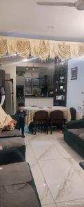 Image of 2000 Sq.ft 5 BHK Independent House for sale in Raj Minal Residency, Ayodhya Bypass, Bhopal for Rs. 11600000