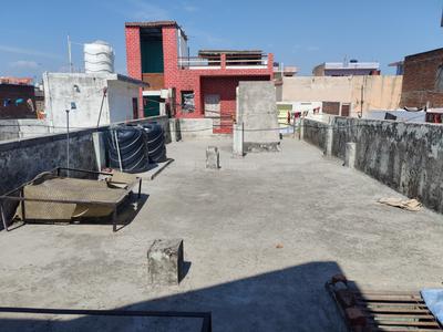 Image of 1010 Sq.ft 3 BHK Independent House for sale in Jwalapur, Haridwar for Rs. 4500000