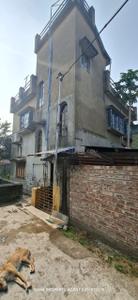 Image of 2160 Sq.ft 4 BHK Independent House for sale in Mankundu, Hooghly for Rs. 6500000