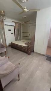 Bedroom Image of 2250 Sq.ft 5 BHK Builder Floor for sale in Rajouri Garden New Delhi for Rs. 25000000