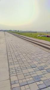 Image of 5000 Sq.ft Residential Plot / Land for sale in Super Corridor, Indore for Rs. 13000000