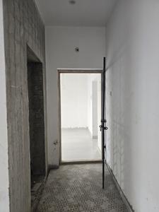 Hall Image of 838 Sq.ft 2 BHK Apartment / Flat for sale in Urapakkam Chennai for Rs. 5228000