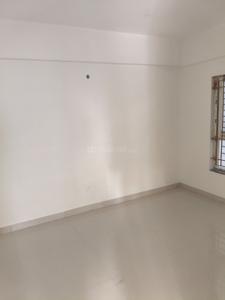 Bedroom Image of 1416 Sq.ft 3 BHK Apartment / Flat for sale in Jakkur Bengaluru for Rs. 9900000