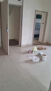 Hall Image of 1350 Sq.ft 3 BHK Apartment / Flat for sale in Belghoria Kolkata for Rs. 6615000