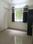 Laxmi deep wakad Bedroom 2