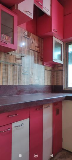 Nagerbazar Main Image 1