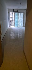 Hall Image of 1950 Sq.ft 4 BHK Apartment / Flat for sale in Ideal Aquaview, New Town Kolkata for Rs. 18800000