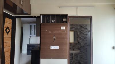 Bedroom Image of 900 Sq.ft 2 BHK Apartment / Flat for sale in Signature Global Roselia 2, Sector 95A Gurgaon for Rs. 6200000