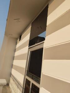 Kitchen Image of 1200 Sq.ft 3 BHK Independent House for rent in Ganeshpur Roorkee for Rs. 10000