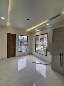 Bedroom Image of 2400 Sq.ft 3 BHK Villa for sale in Sahastradhara Road Dehradun for Rs. 16500000