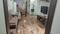 Kotibhaskar Vasant Vihar CHS Living Room 1
