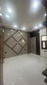 Hall Image of 1305 Sq.ft 3 BHK Builder Floor for sale in Surya Nagar Ghaziabad for Rs. 17000000